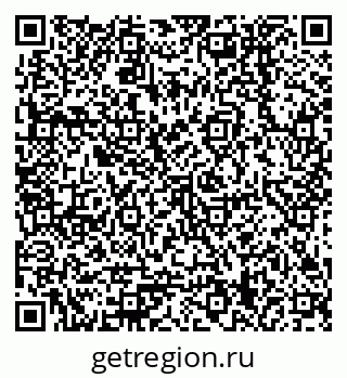 79378259622