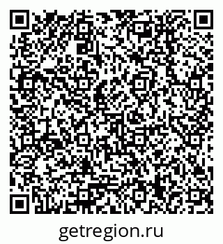 79378259630