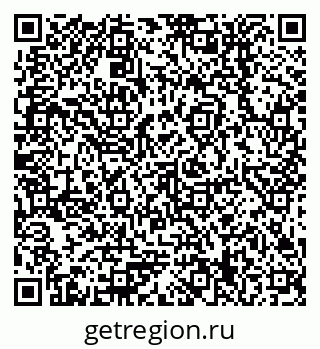 79378259635