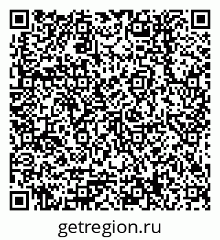 79378259637