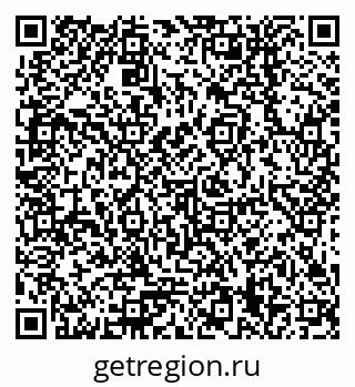 79378259638