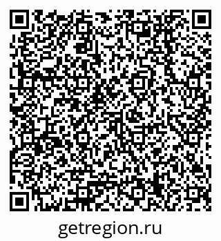 79378259644