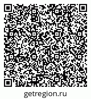 79378259645