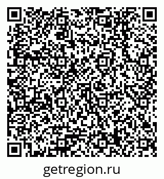 79378259646