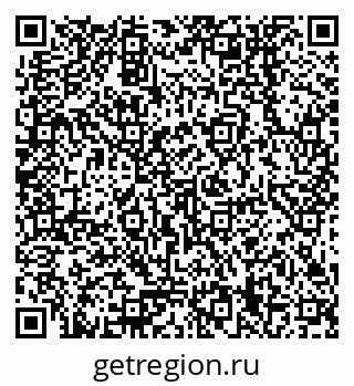 79378259649