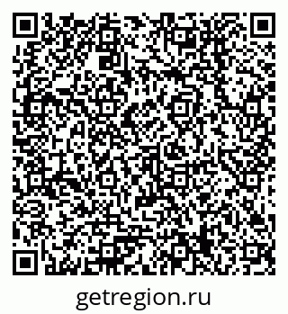 79378259657