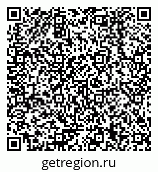 79378259658