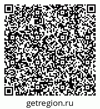 79378259660