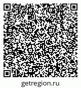 79378259661