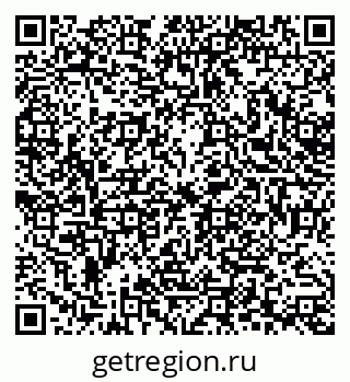 79378259662