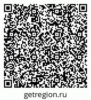 79378259664