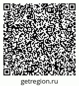 79378259668