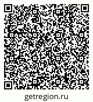 79378259670