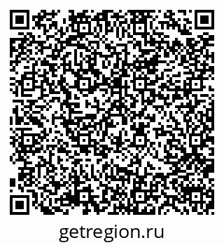 79378259671