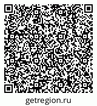 79378259672