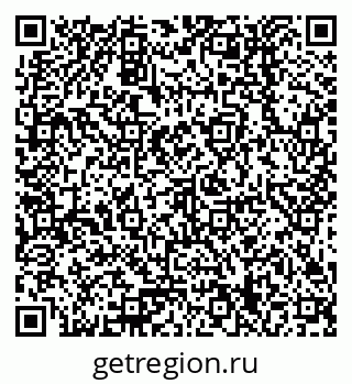 79378259673