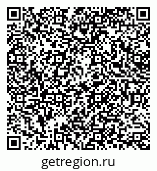 79378259683