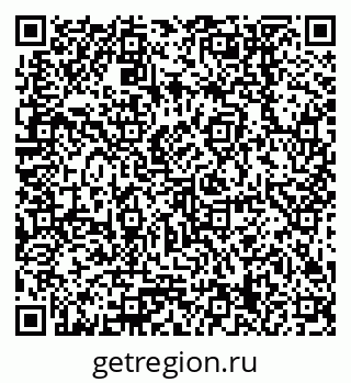 79378259684