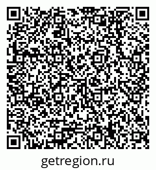 79378259685