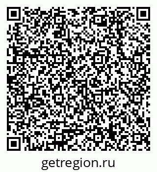 79378259692