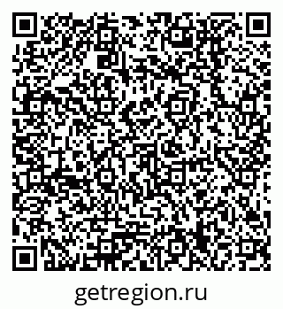 79378259693