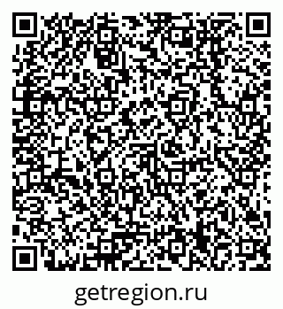 79378259701