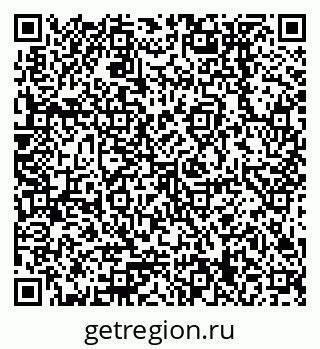 79378259703