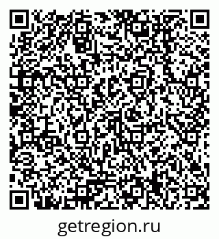 79378259705