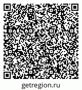 79378259706