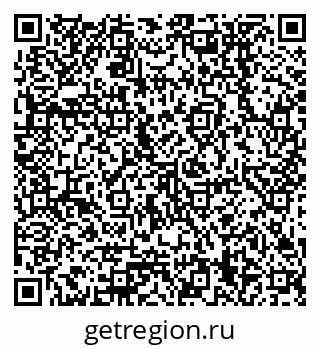 79378259708