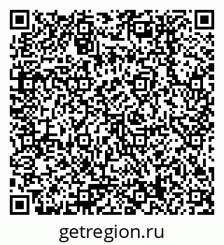 79378259716