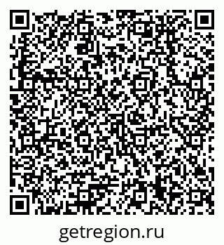 79378259718