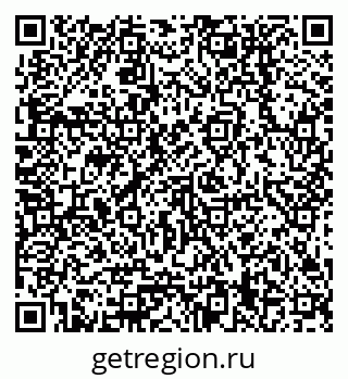 79378259719