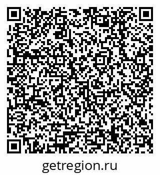 79378259724