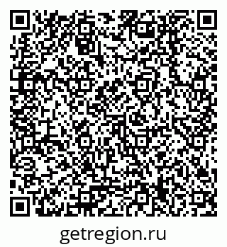 79378259725