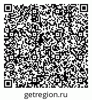 79378259727