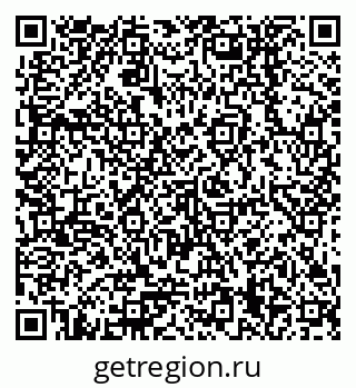 79378259728