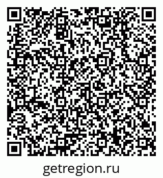 79378259730