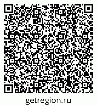 79378259731