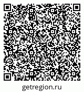 79378259732