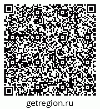79378259737