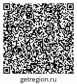 79378259739