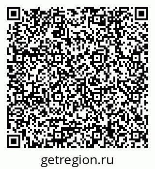 79378259741