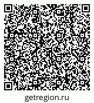 79378259742