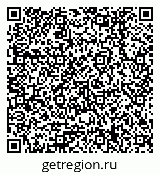 79378259745
