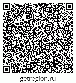 79378259747