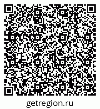 79378259748