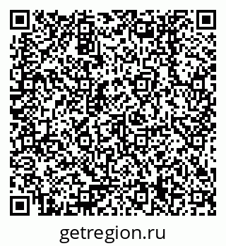 79378259749
