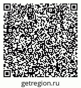 79378259750