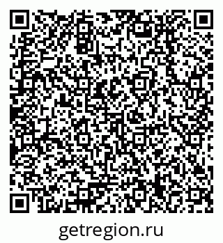 79378259751